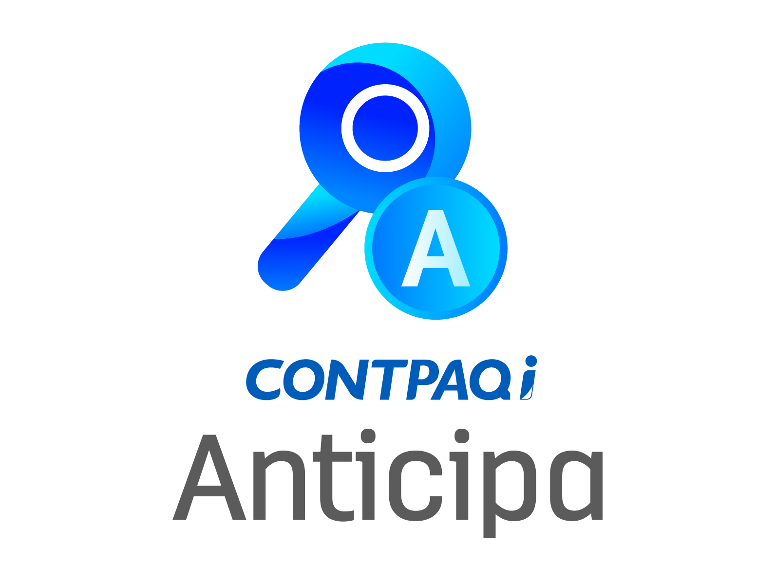 Anticipa