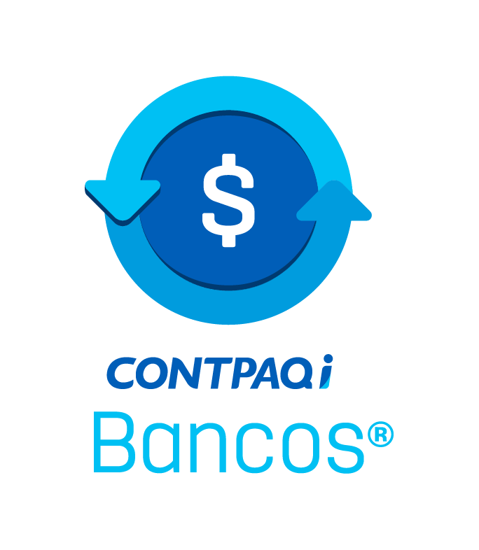 Bancos