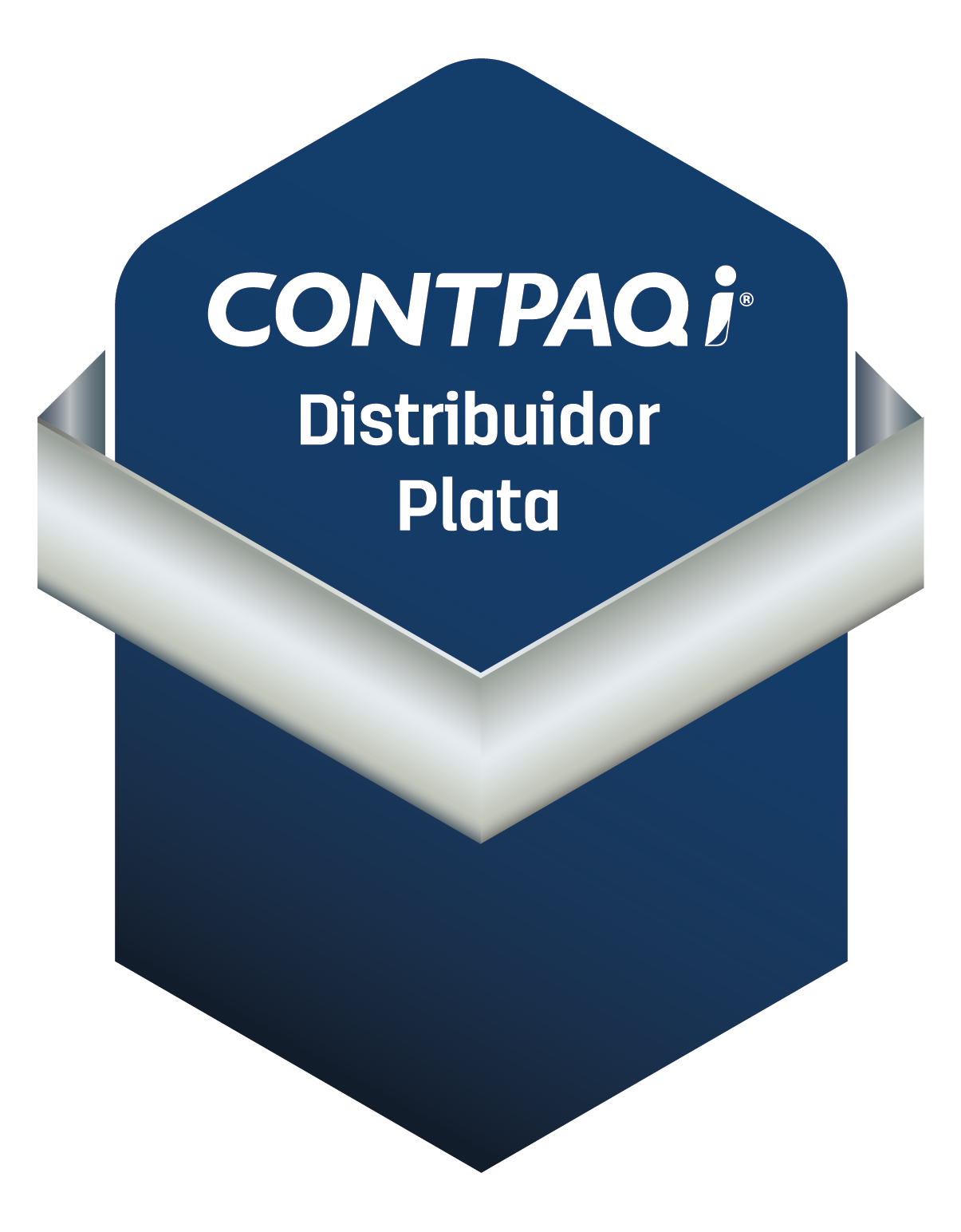 GV Soluciones Empresariales