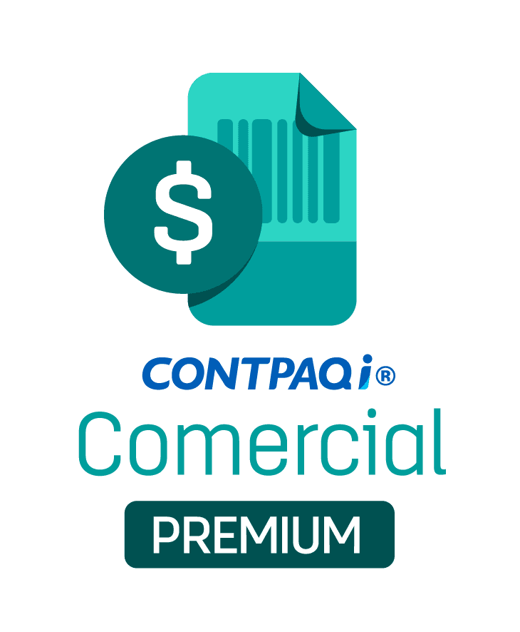 Comercialpremium