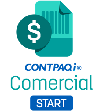 Comercialstart