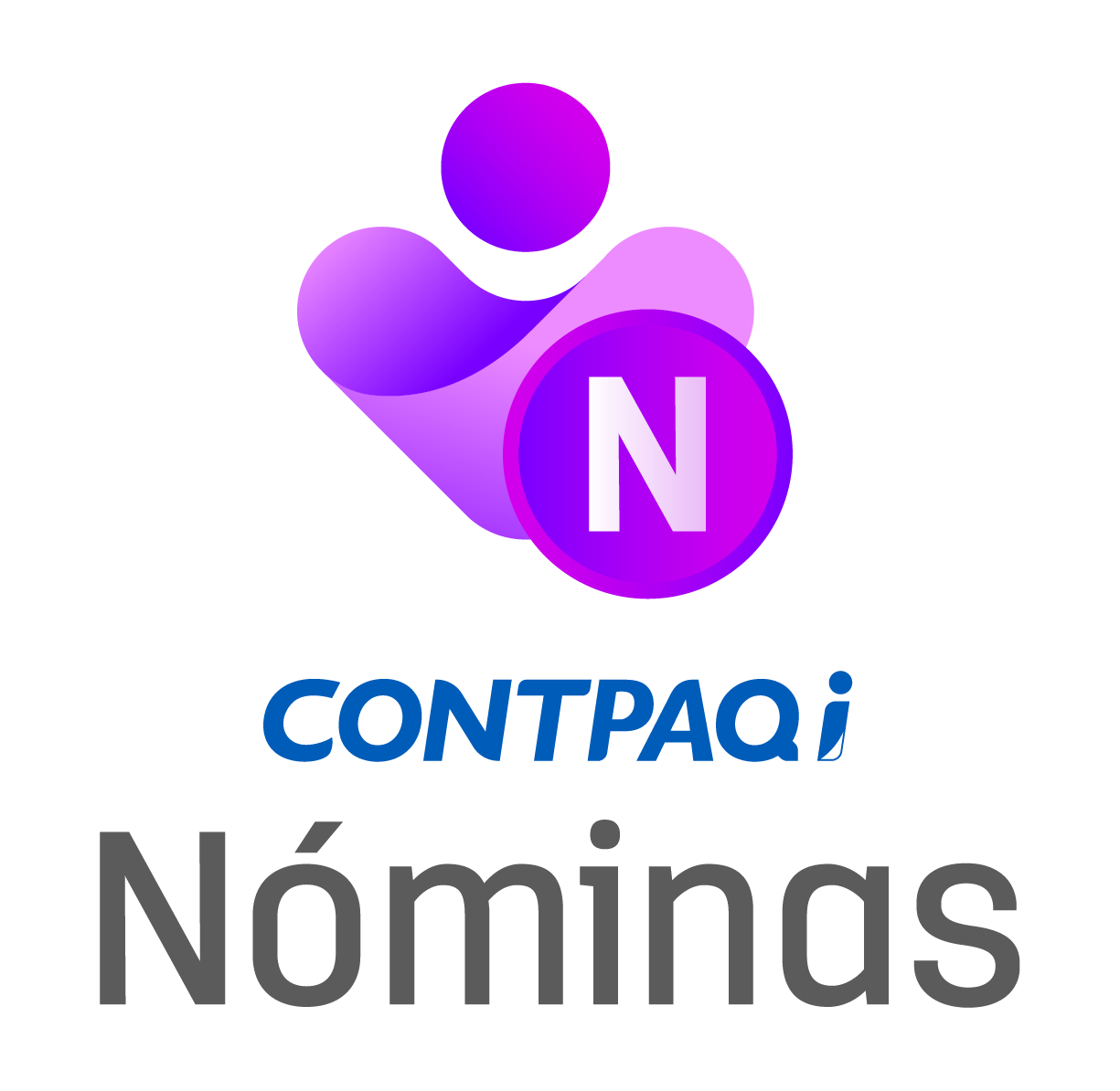 Nóminas