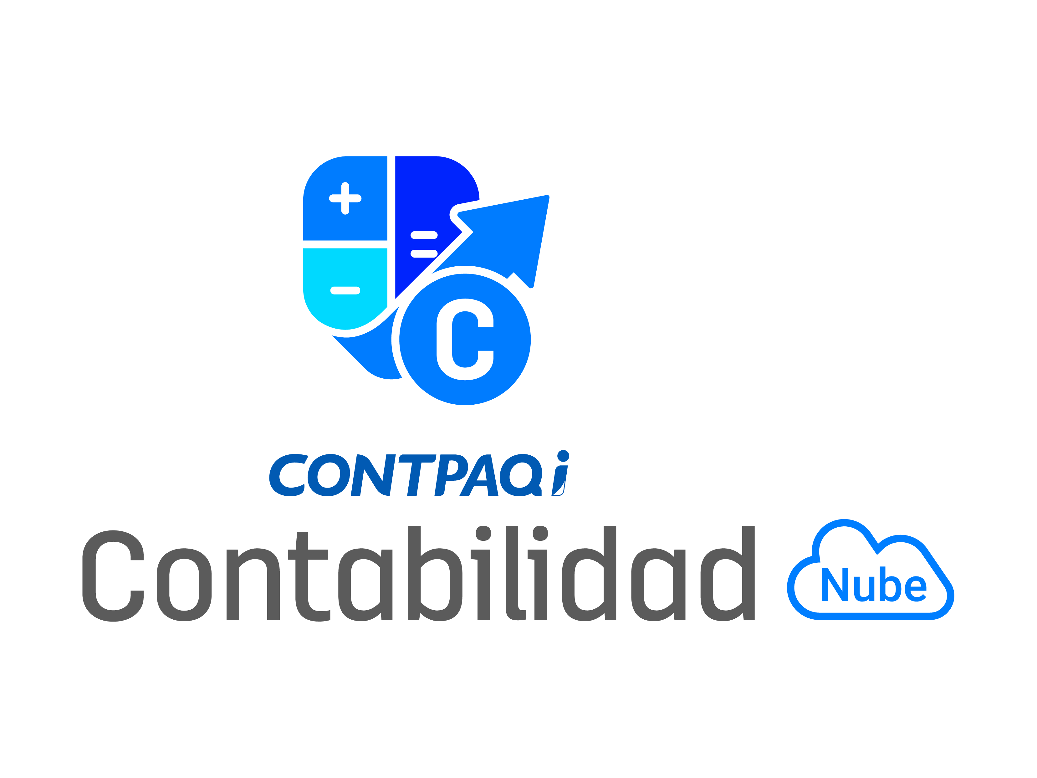 Contabilidad