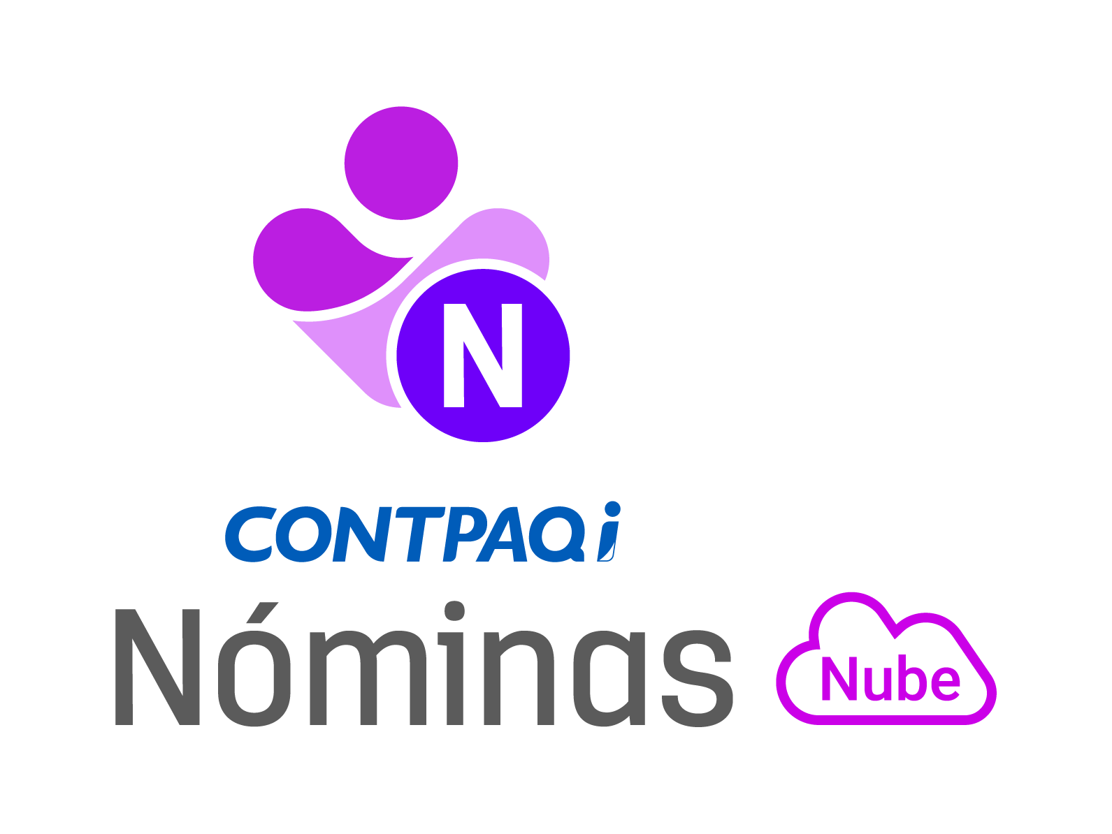 Nóminas
