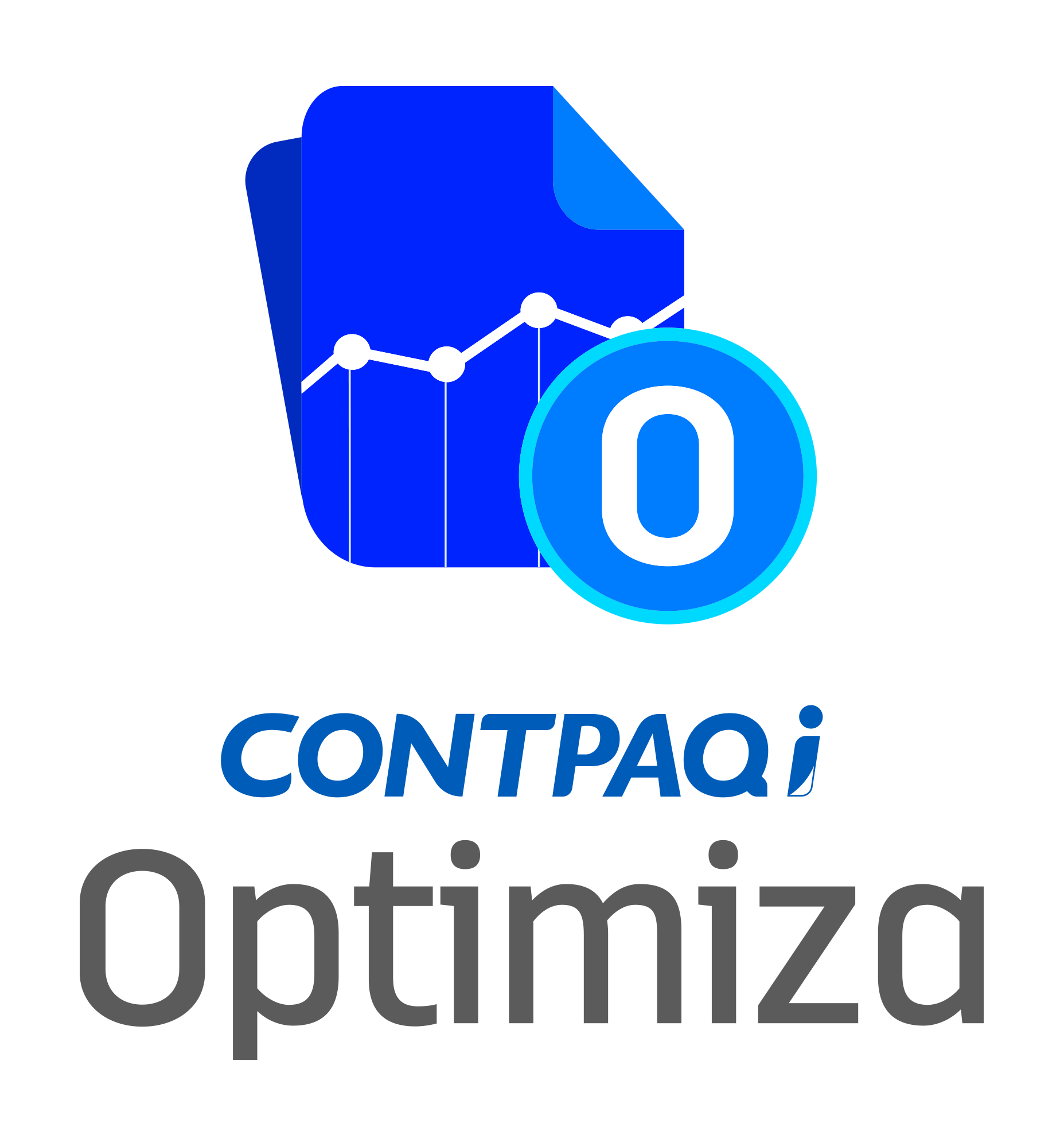 Optimiza
