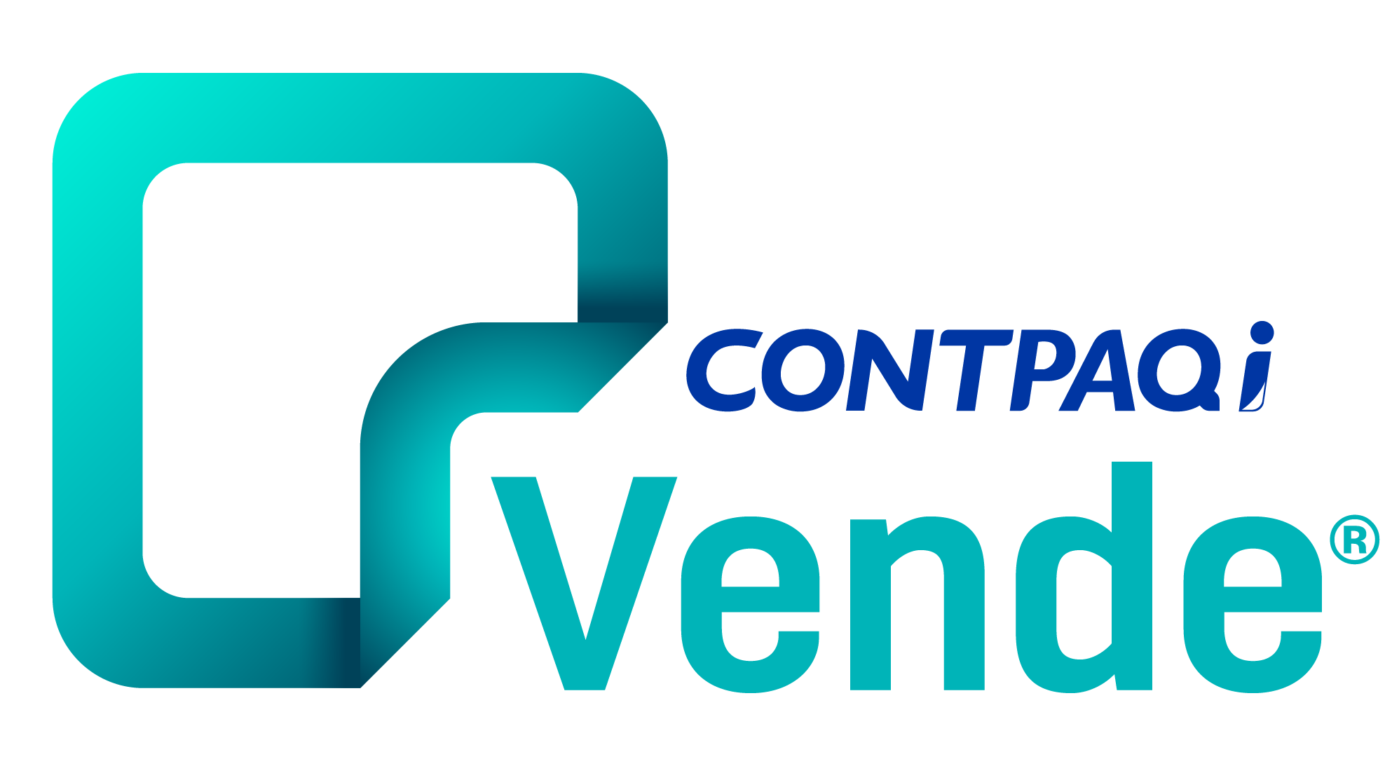 Vende