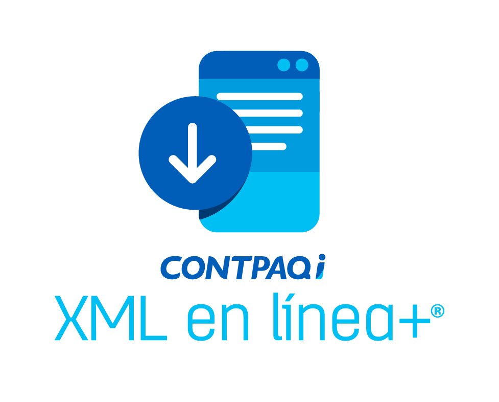 Xml en Línea