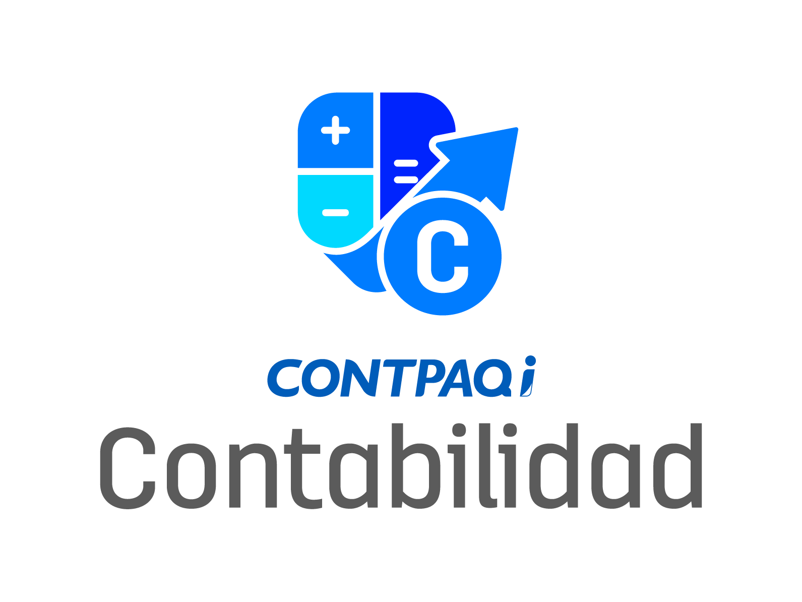 Contabilidad