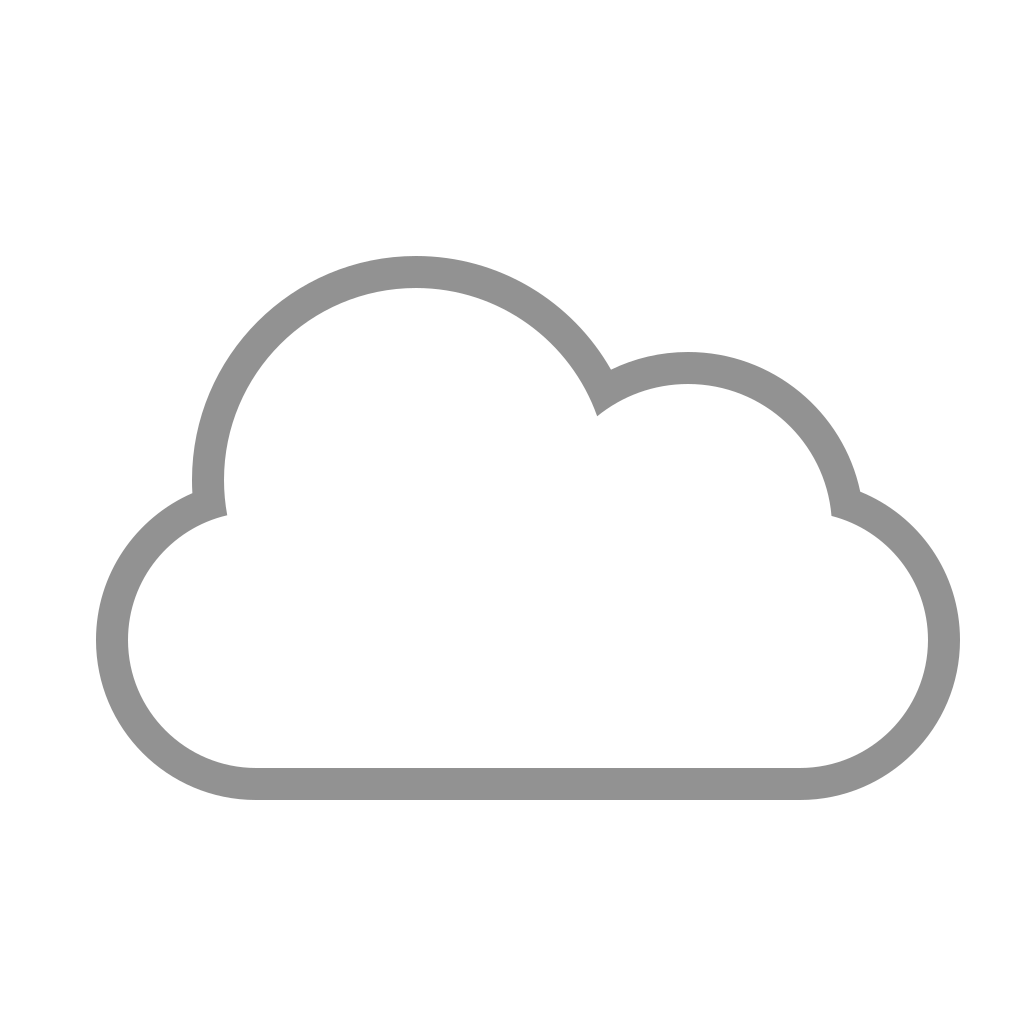 Nube