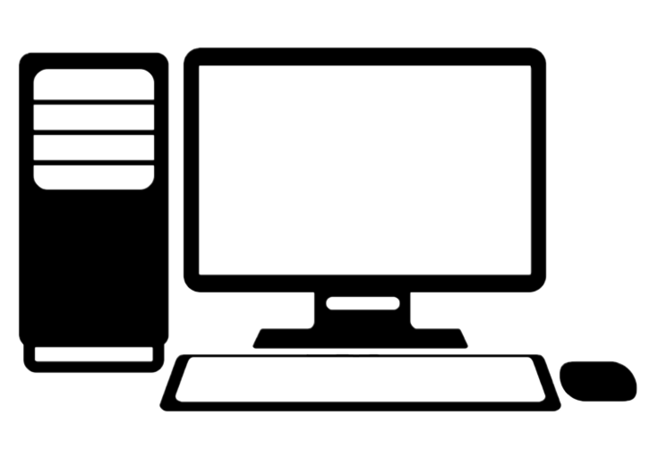 Pc
